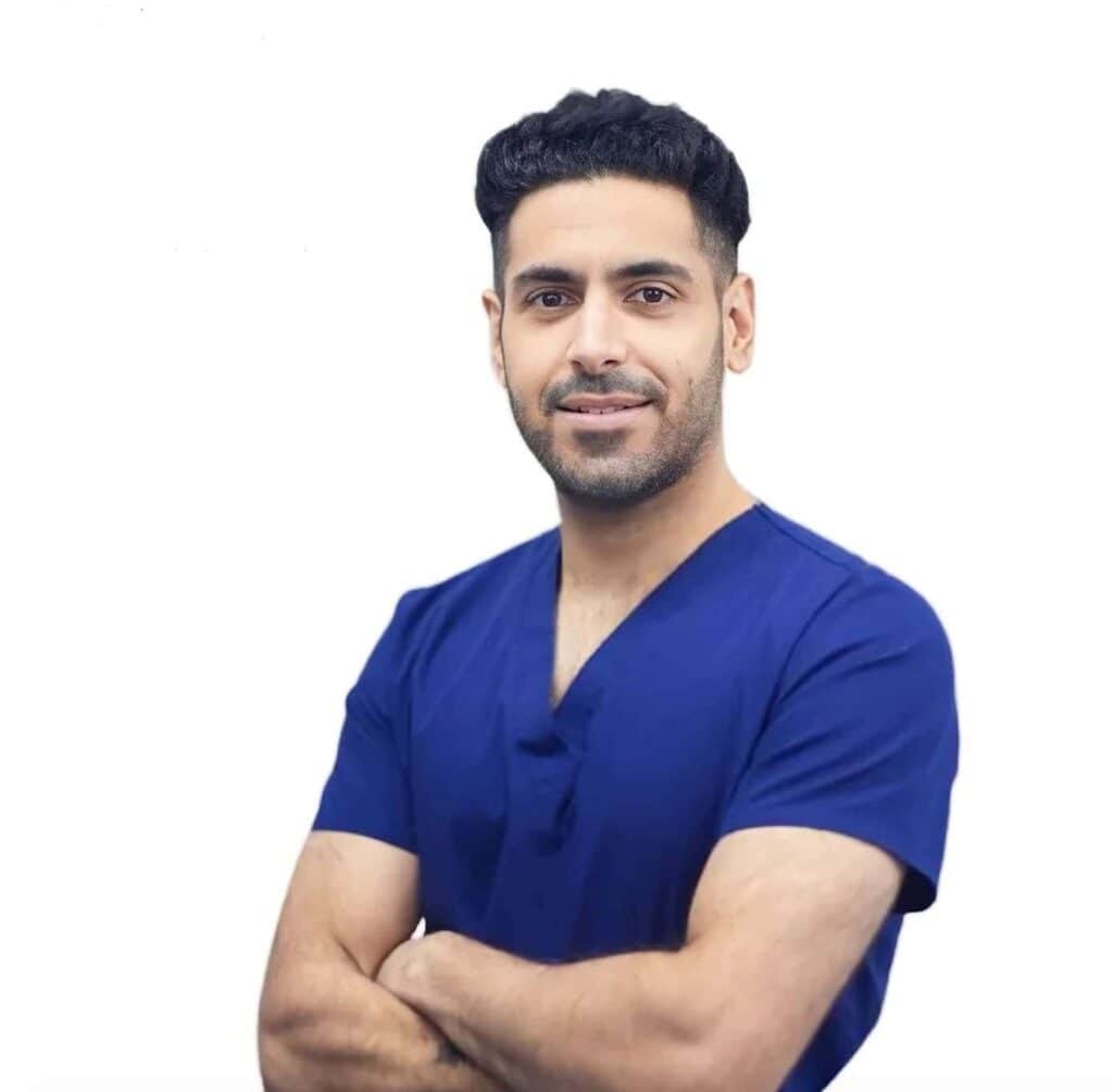 Dr-Mohammed-Ditta-hair-transplant-surgeon-for-harley-street-hair-transplant-clinics