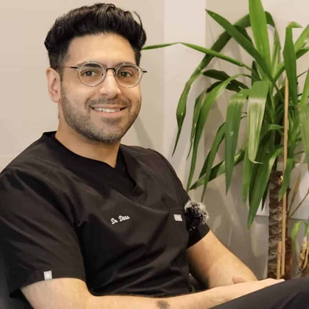 Dr Mohammed Ditta 1 Harley-Street-HT-Clinics-doc-ditta